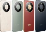 Honor X9d 5G 12GB + 256GB - Image 2