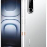 Infinix Hot 70 6GB + 128GB