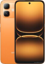 Infinix Smart 20 4GB + 128GB