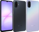 Samsung Galaxy A07 4GB + 128GB - Image 2