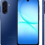Samsung Galaxy A17 5G 8GB + 128GB