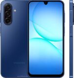 Samsung Galaxy A17 5G 8GB + 128GB