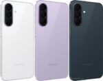 Samsung Galaxy A37 5G 8GB RAM 256GB - Image 2