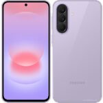 Samsung Galaxy A37 5G 8GB RAM 256GB