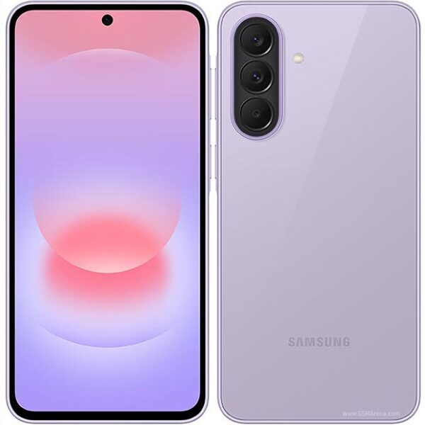 Samsung Galaxy A37 5G 8GB RAM 256GB
