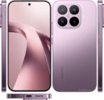 xiaomi-17t 12GB+512GB