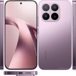 xiaomi-17t 12GB+512GB