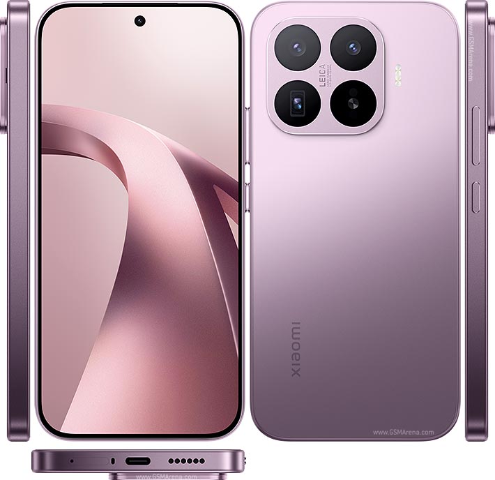 xiaomi-17t 12GB+512GB