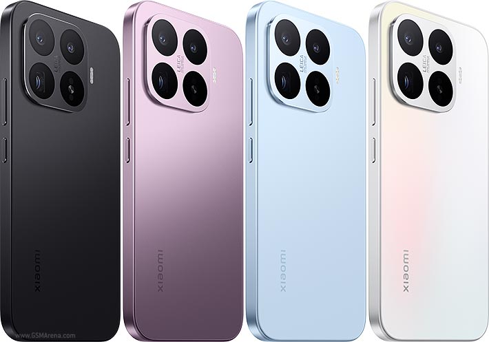xiaomi-17t 12GB+512GB