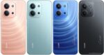 Redmi 15C 8GB + 256GB - Image 3