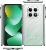 Redmi Note 15 4G 6GB+128GB