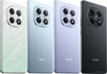 Redmi Note 15 4G 6GB+128GB