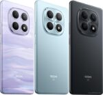 Redmi note 15 5G 6GB+128GB