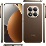 Redmi note 15 pro plus 8GB+256GB