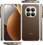Redmi note 15 pro plus 8GB+256GB