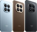 Redmi Note 15 Pro+ 5G 12GB + 512GB - Image 2