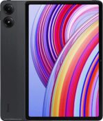 Redmi Pad Pro 5G 8GB RAM 256GB