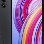 Xiaomi Redmi Pad Pro 5G