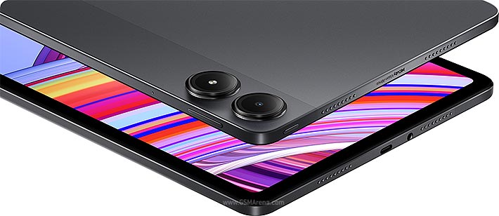 Xiaomi Redmi Pad Pro 5G.applemania.lk