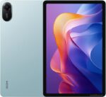 Redmi pad 2 8GB+256GB