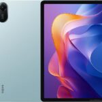 Redmi pad 2 8GB+256GB