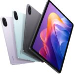 redmi pad 2 8GB+256GB