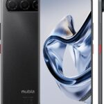 Nubia Air
