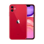 Apple iPhone 11 128GB