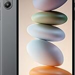 Blackview Link 2 WiFi Only