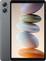 Blackview Link 2 WiFi Only