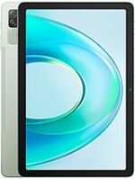 Blackview Tab 60 Pro 4GB + 128GB - Image 2