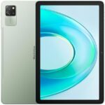 Blackview Tab 60 Pro 4GB + 128GB