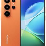 Blackview Wave 10C 4GB + 32GB