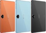 Blackview Zeno 5 - Image 2