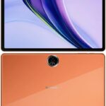 Blackview Zeno 5