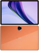 Blackview Zeno 5