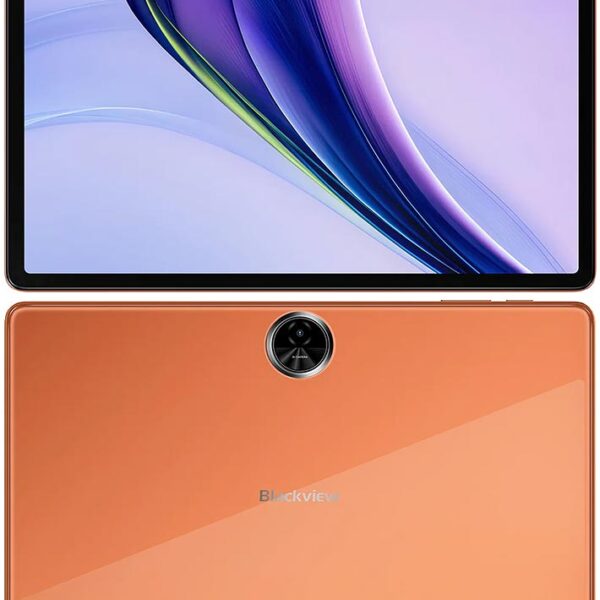 Blackview Zeno 5