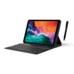 Greentel Tab A9 Pro 4GB + 64GB - Image 4