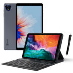 Greentel Tab A9 Pro 4GB + 64GB