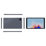 Greentel Tab A9 Pro 4GB + 64GB - Image 3