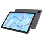 Greentel Tab A10 Pro 4GB + 128GB - Image 4