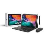 Greentel Tab A10 Pro 4GB + 128GB
