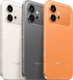 Honor 600 12GB + 256GB - Image 2