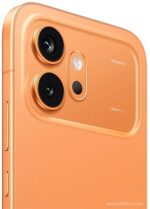 Honor 600 12GB + 256GB - Image 3