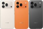 Honor 600 Pro 12GB + 256GB - Image 3
