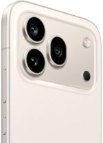 Honor 600 Pro 12GB + 256GB - Image 4