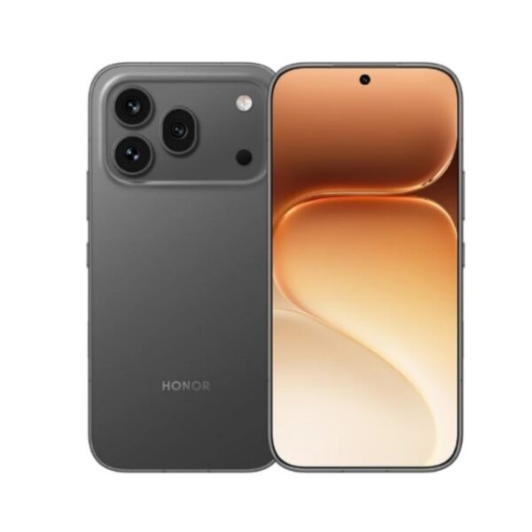 Honor 600 Pro 12GB + 512GB
