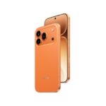 Honor 600 Pro 12GB + 512GB - Image 2