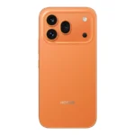 Honor 600 Pro 12GB + 512GB - Image 3
