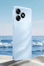 Honor X5d 4GB + 64GB - Image 2